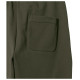 Carhartt WIP Ανδρικό παντελόνι φόρμας Wiles Sweat Pant